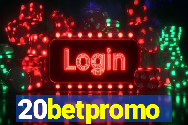 20betpromo