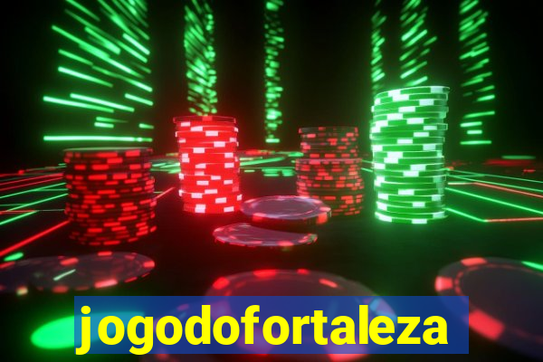 jogodofortaleza