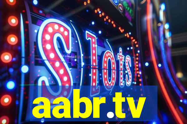 aabr.tv