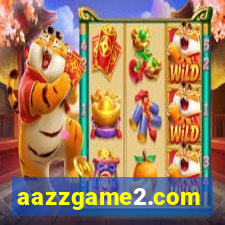 aazzgame2.com