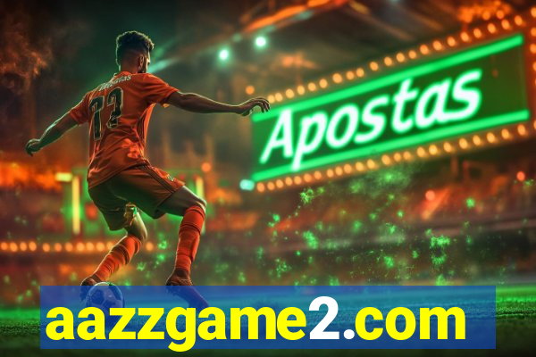 aazzgame2.com