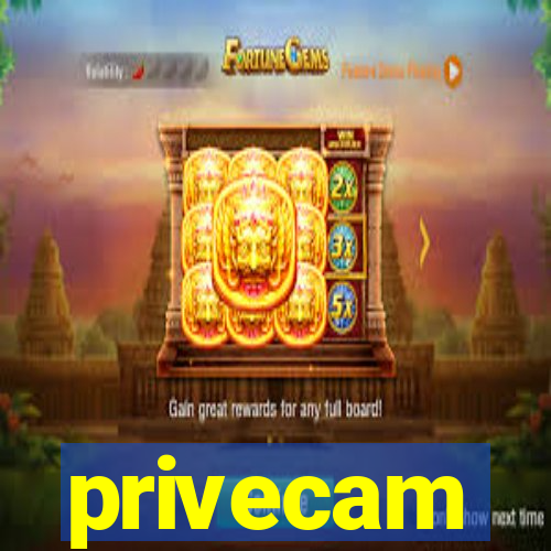 privecam