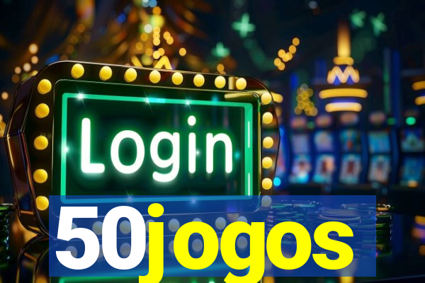 50jogos