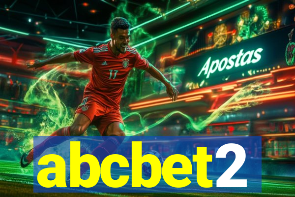 abcbet2