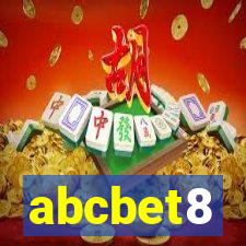 abcbet8