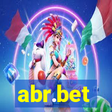 abr.bet