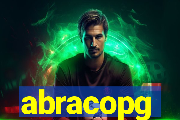 abracopg