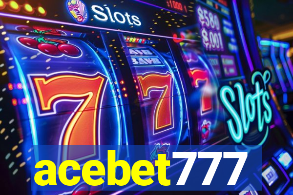 acebet777