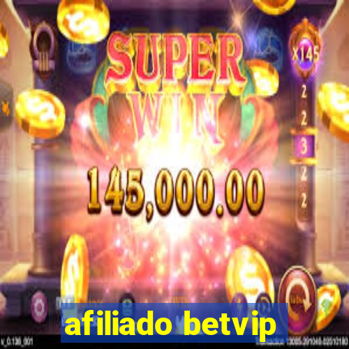 afiliado betvip