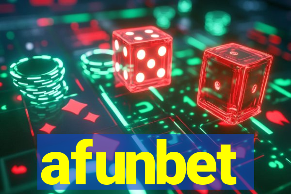 afunbet