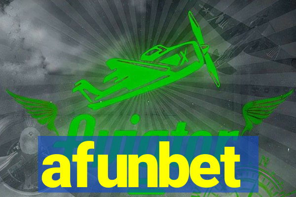 afunbet