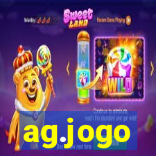 ag.jogo