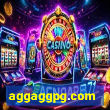 aggaggpg.com