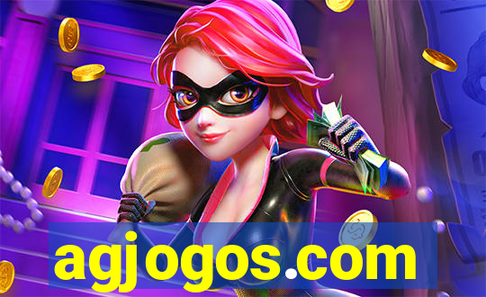 agjogos.com