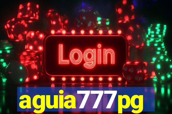 aguia777pg