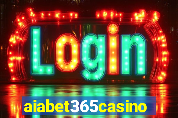 aiabet365casino