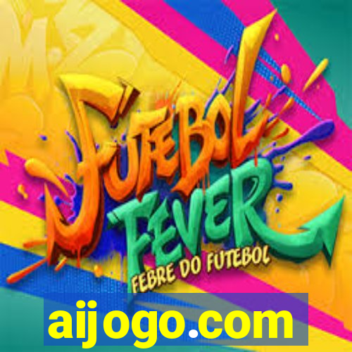 aijogo.com