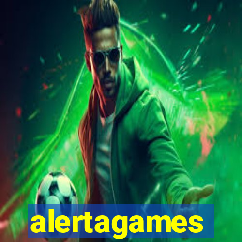 alertagames