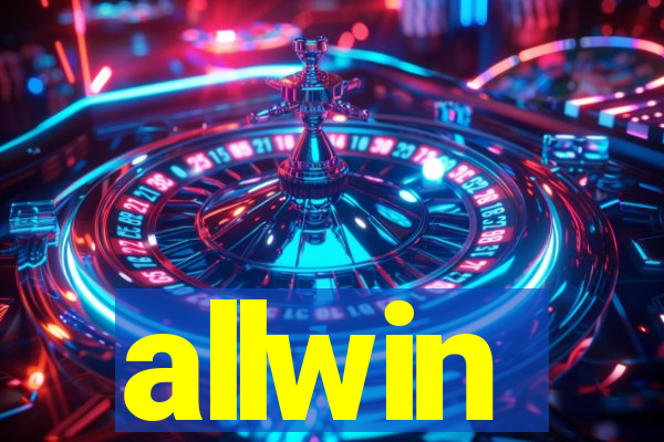 allwin