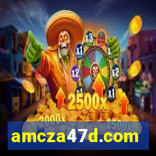 amcza47d.com