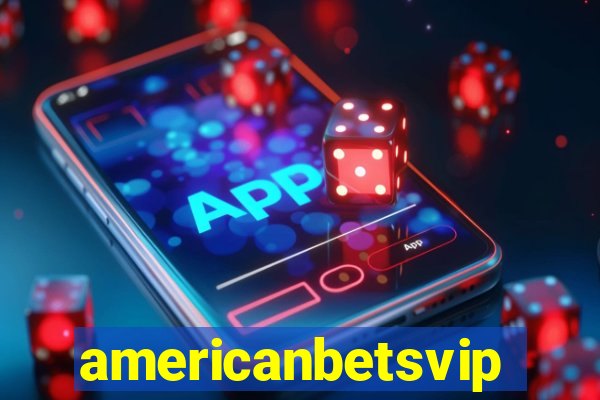 americanbetsvip