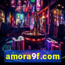 amora9f.com