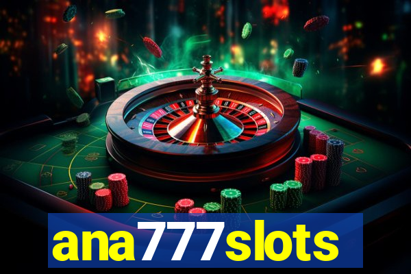 ana777slots