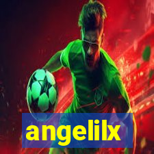 angelilx