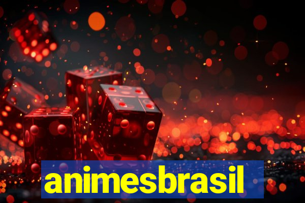 animesbrasil