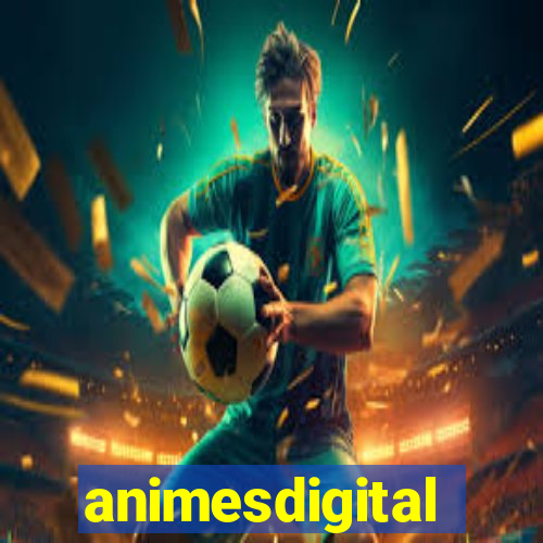 animesdigital