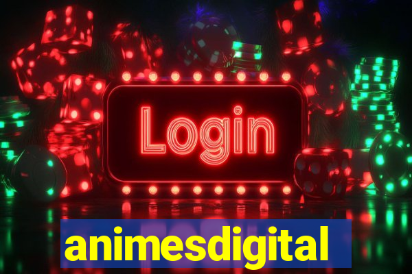 animesdigital