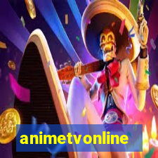 animetvonline