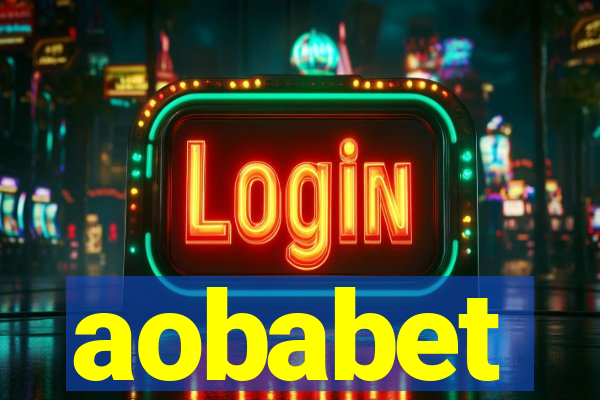 aobabet