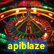 apiblaze