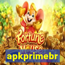 apkprimebr