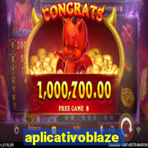 aplicativoblaze