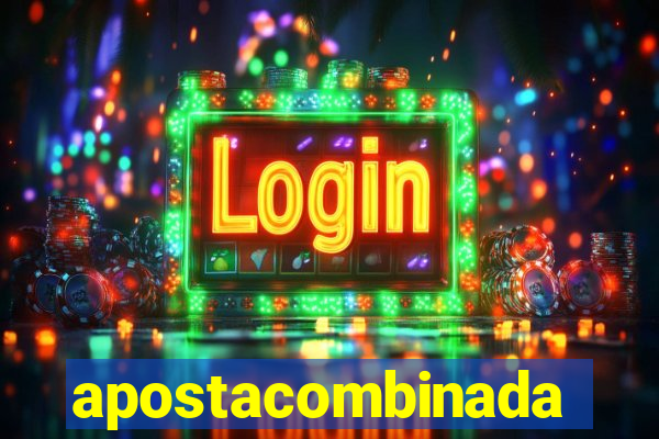 apostacombinada