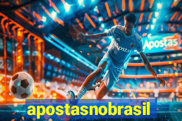 apostasnobrasil.net