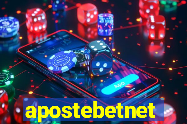 apostebetnet