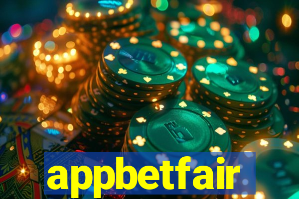 appbetfair