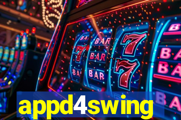 appd4swing