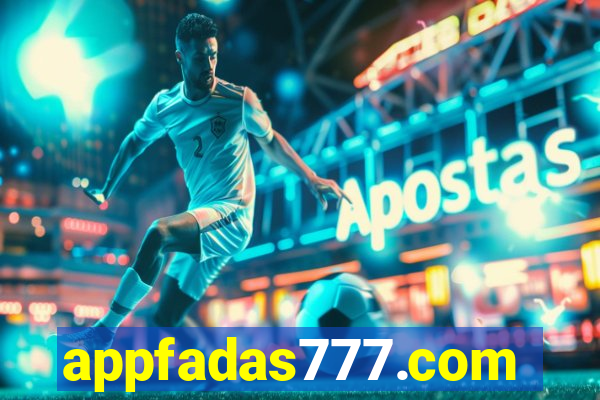 appfadas777.com