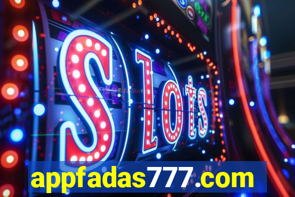 appfadas777.com