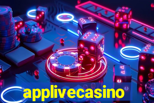 applivecasino