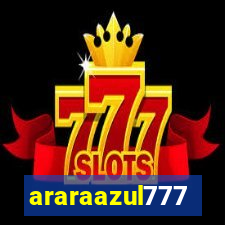 araraazul777