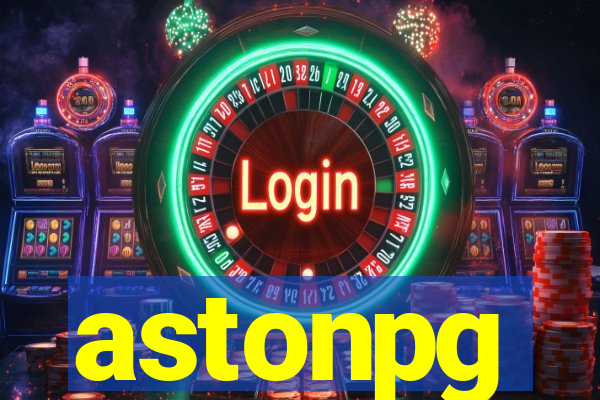 astonpg