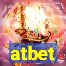 atbet