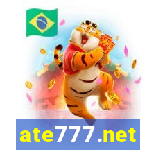 ate777.net