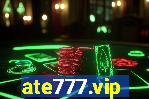 ate777.vip