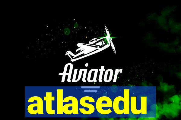 atlasedu